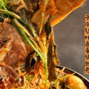 황매산미리내파크 오토캠핑장 이미지