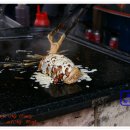 송정시장 이미지