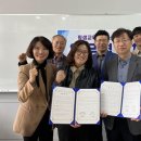 사상구청소년수련관 이미지