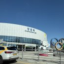 UR(강릉시)-[가작로]-상-15 | 강릉맛집 ｡·͜·｡ 그 유명한 이모네 생선찜 중짜 5만 원 솔직 후기, 당일 전화 예약