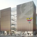 푸른마트 4층 이미지