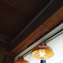 운정면 | 운정역 맛집 운정면