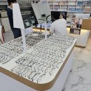 세명대구내안경원 티스토리