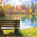 신길작은도서관 이미지