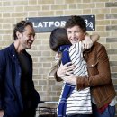 (주)에디넷 이미지