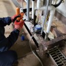 주식회사 하이테크 이미지