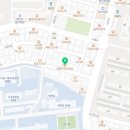 명품육진삼겹살