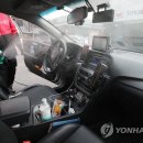 복지잠실충전소 이미지