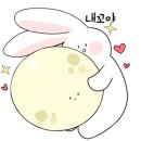 우리메디컬의원 이미지