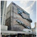 엄마는도슨트 이미지