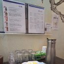 수일식목포평화광장점 이미지