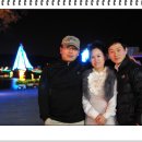 영동가구백화점 이미지