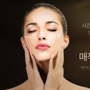 청담헤아린의원 이미지