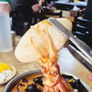 강동로4-11 이미지