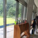 강화군국궁장 이미지