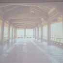 이공건축사사무소 이미지