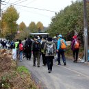 마정3리 이미지