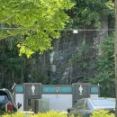 GS25 복현우방점 이미지