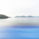 빌라가배 이미지