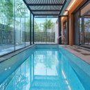 슬로우오션 풀빌라 펜션 이미지