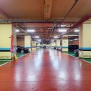 서현2층약국 이미지