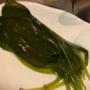 학장포차 이미지