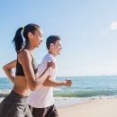 대구들안길초등학교 이미지