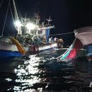 해경목장 이미지