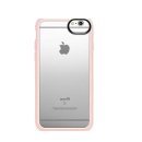 논현2동-14 이미지