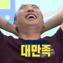 봉선세차장 이미지