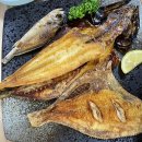 밥참잘하는집 이미지