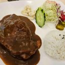 금강로 R 이미지