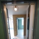 삼동1호 이미지