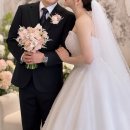 플레르 | 결혼식 본식 부케 드네플레르 내돈내산 후기 (견적 공유)