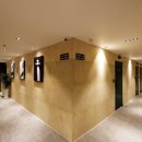 호텔강남스타일 이미지