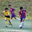 태성중학교 이미지