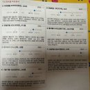 밀레인포아트(주) | 5세 6세 아이 인바디 검사부터 체력측정까지, 구로 정글아이 키즈헬스케어 솔직 후기