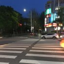 하이웨이마트 주변 이미지
