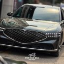 정직한자동차공업사 이미지