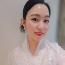 예쁜손길