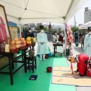 이충무공 탄신제 이미지