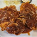 봉애쭈꾸미 이미지