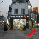 수유태평양약국 이미지