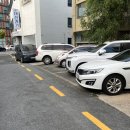 중구청역 1번 출구 옆 이미지