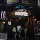마방369포차 네이버블로그