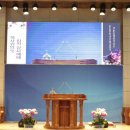 팔복디자인