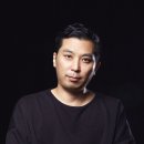 스위트홈 이미지