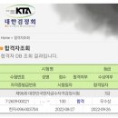 차이홍 이미지