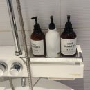 토마토무인텔 이미지