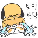 현진전기조명 이미지